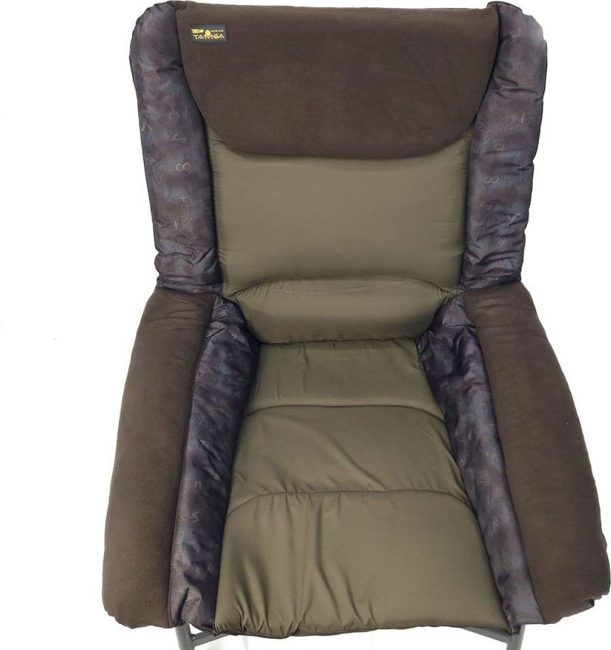 TEXX Carp кресло ХХ0180 Tamga Series Sofa Chair коричневый купить,NaN