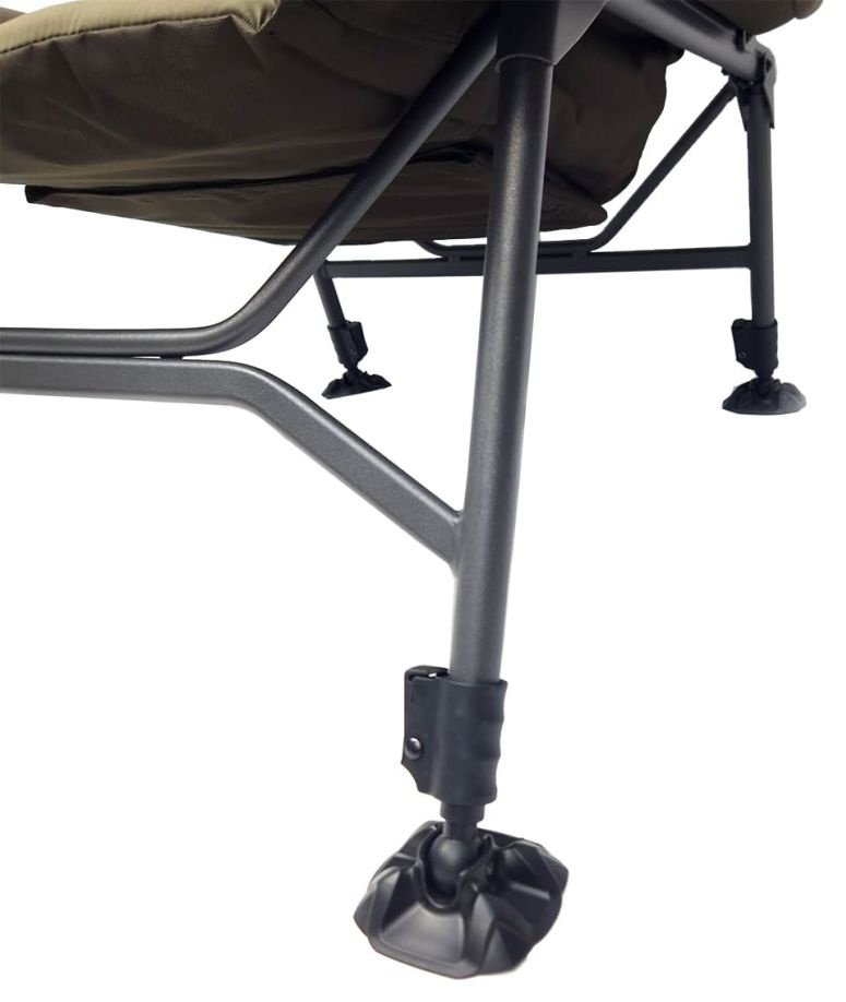 TEXX Carp кресло ХХ0180 Tamga Series Sofa Chair коричневый купить,NaN