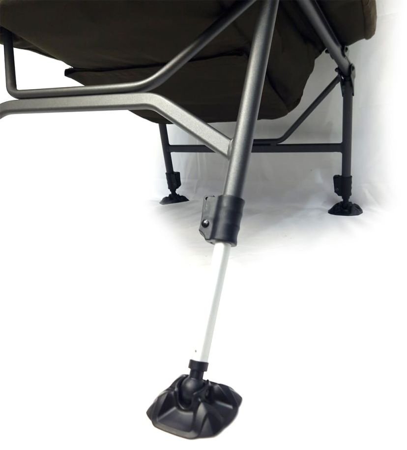 TEXX Carp кресло ХХ0180 Tamga Series Sofa Chair коричневый купить,NaN