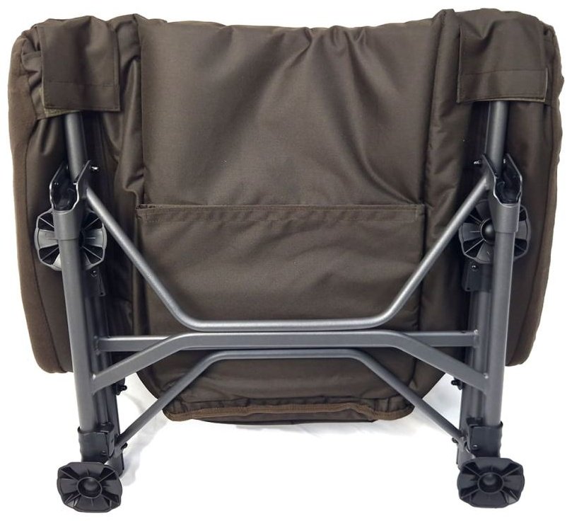 TEXX Carp кресло ХХ0180 Tamga Series Sofa Chair коричневый купить,NaN
