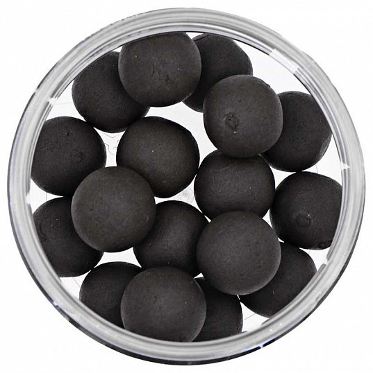 Прикормка Lion Baits LBPNO-1401 кальмар/чеснок 0.01 кг купить,NaN