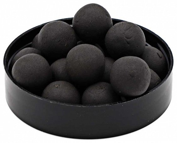 Прикормка Lion Baits LBPNO-1401 кальмар/чеснок 0.01 кг купить,NaN