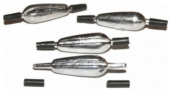 Грузило Овал Salmo SQF-0050 5 г купить,NaN
