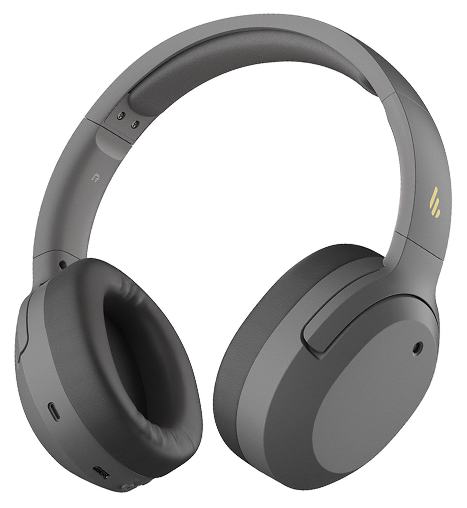 Наушники Edifier W820NB серые