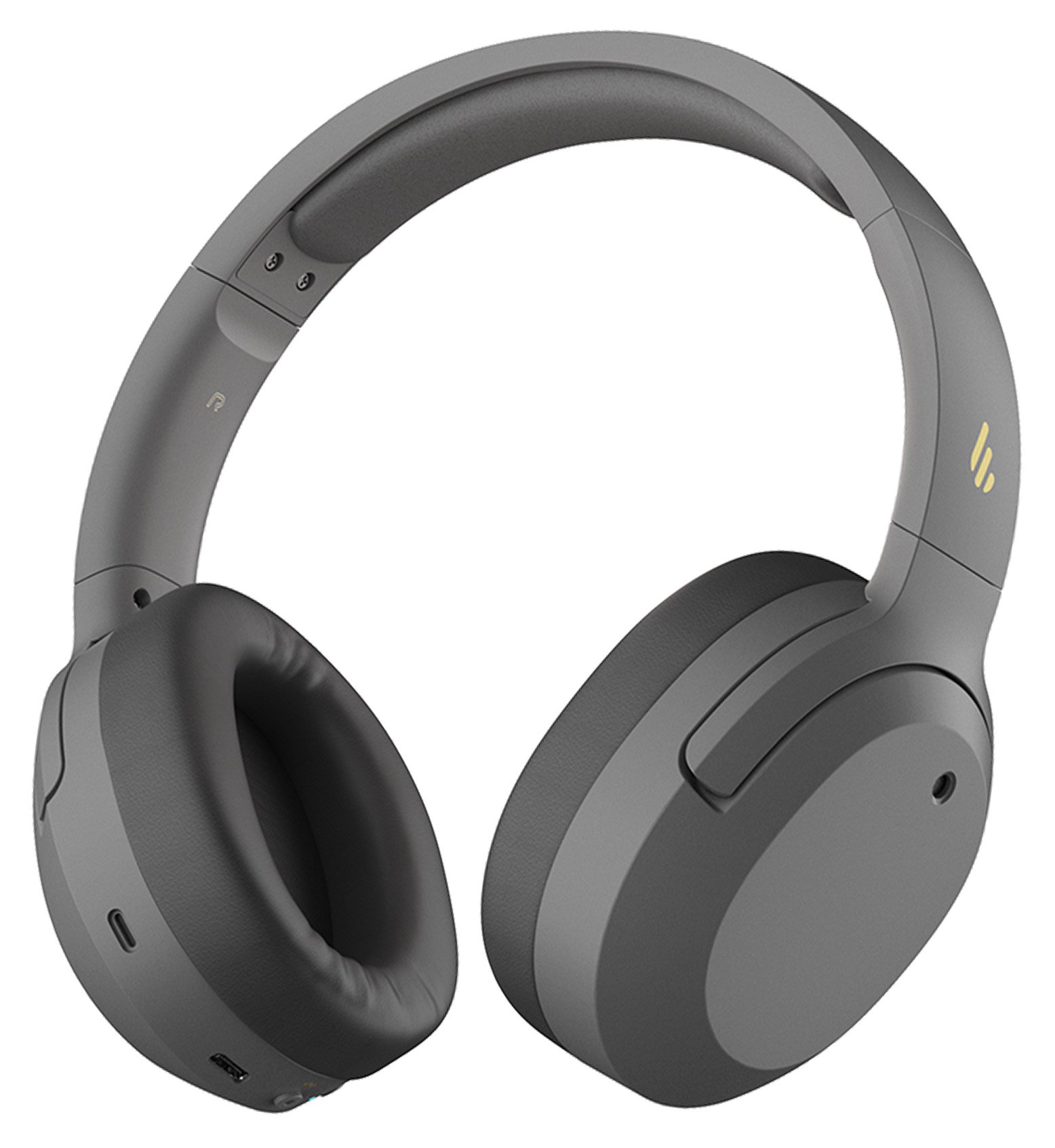 Наушники Edifier W820NB серые