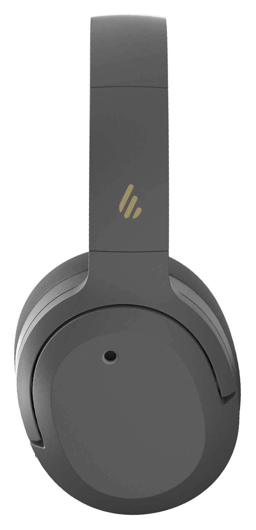 Наушники Edifier W820NB серые
