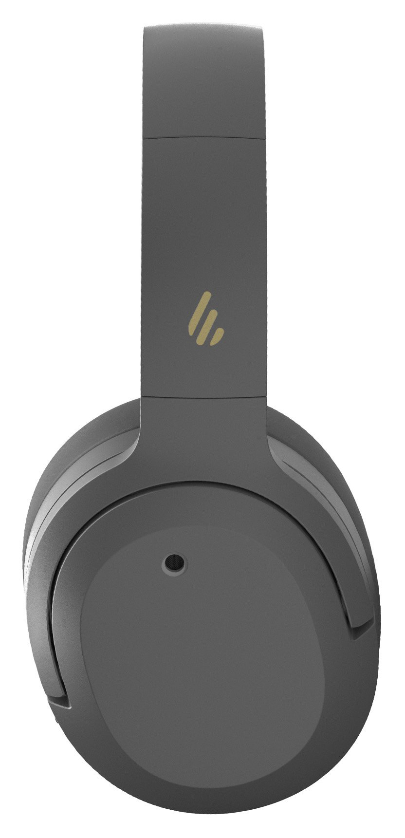 Наушники Edifier W820NB серые купить,NaN
