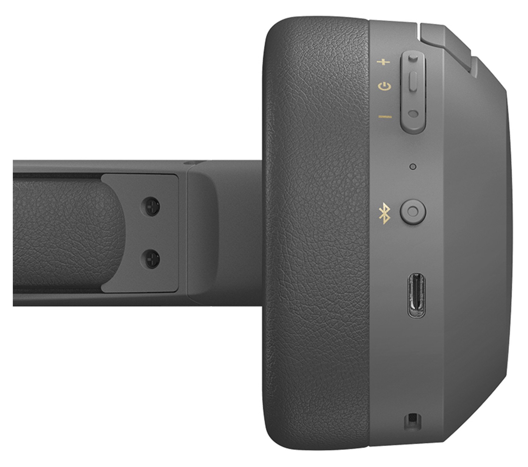 Наушники Edifier W820NB серые