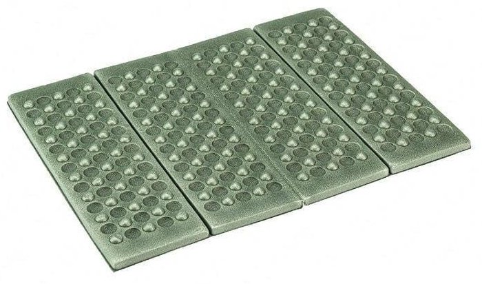 Сидушка Naturehike NH20PJ025 30.5x10 см купить,NaN