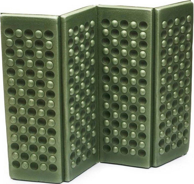 Сидушка Naturehike NH20PJ025 30.5x10 см купить,NaN