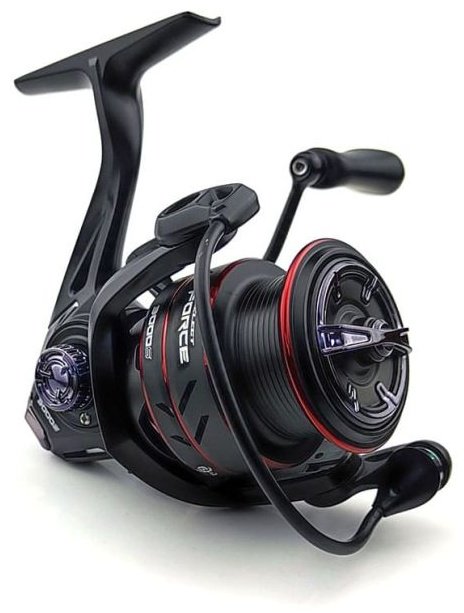 Катушка SELECT безынерционная FRC3000S купить,NaN