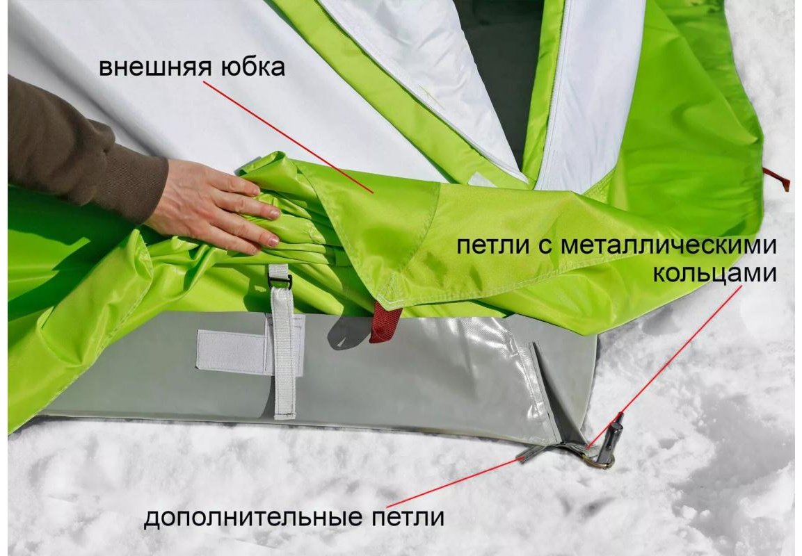 Пол Лотос Дно гидроизоляционное ЛОТОС КУБ 4 купить,NaN