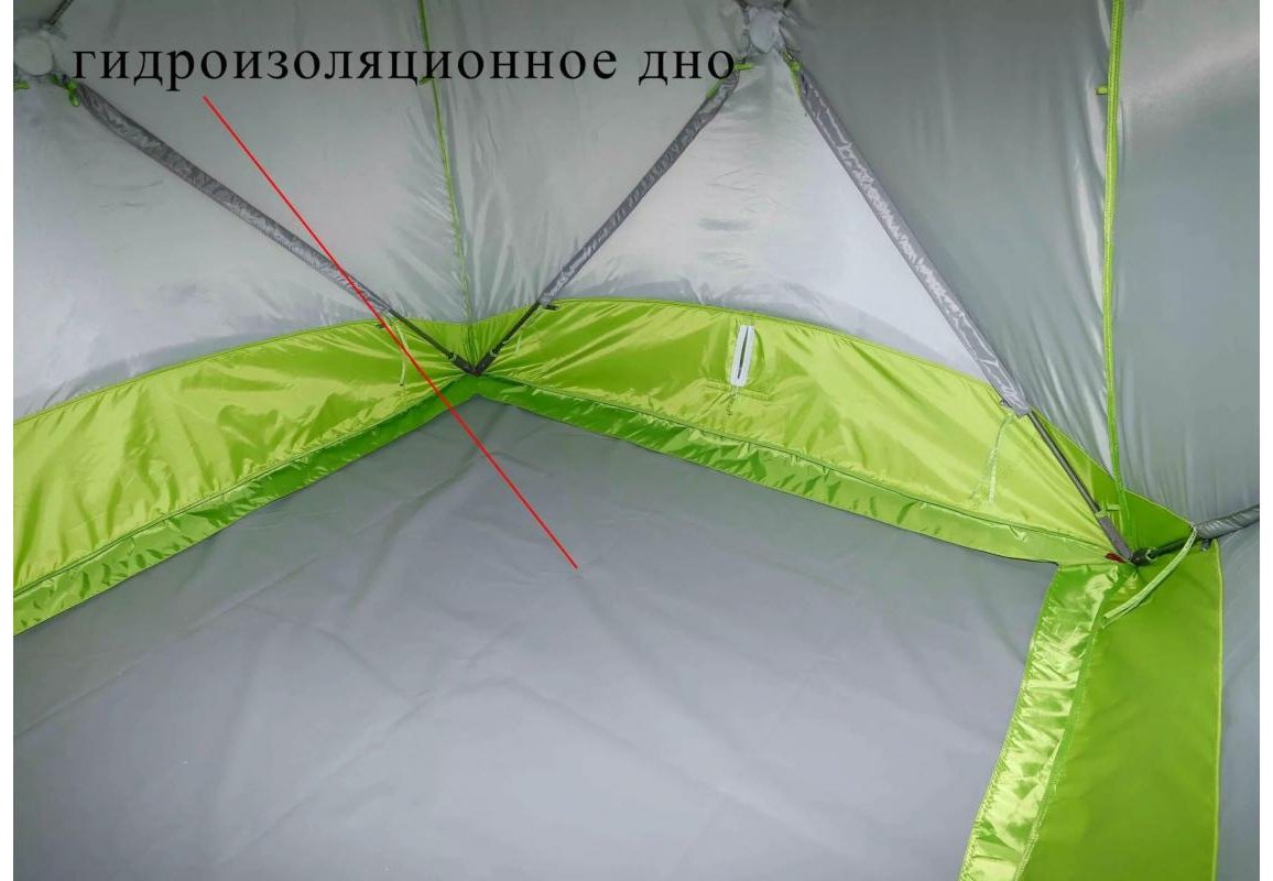 Пол Лотос Дно гидроизоляционное ЛОТОС КУБ 4 купить,NaN