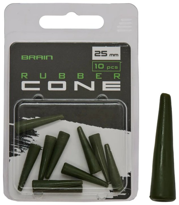 Конус Brain Конус Rubber Cone Green 25mm SGXA-90479-25 - ForteMarket Конус Brain Конус Rubber Cone Green 25mm SGXA-90479-25 купить,NaN