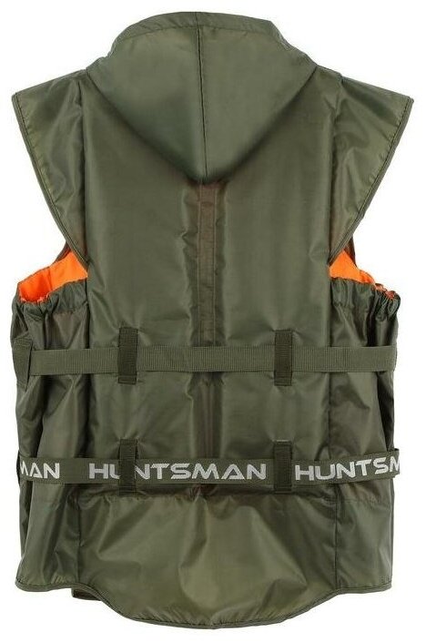 Жилет Shark спасательный VSH-100 56-58 купить,NaN
