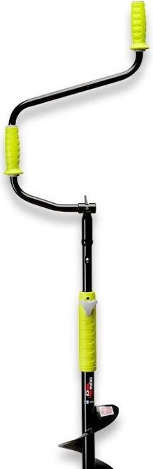 Ледобур Mora ICE Super Nova 130 ICE-MM0159 купить,NaN