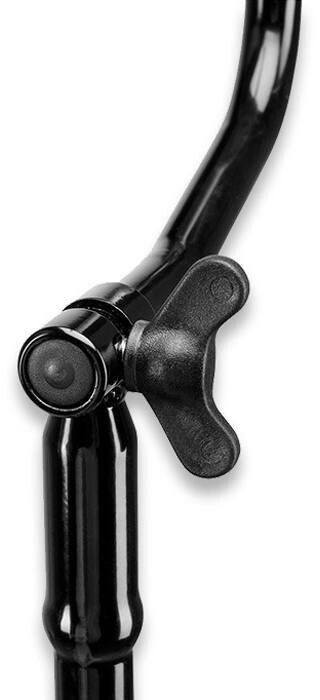 Ледобур Mora ICE Super Nova 130 ICE-MM0159 купить,NaN