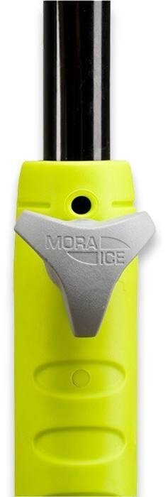Ледобур Mora ICE Super Nova 130 ICE-MM0159 купить,NaN