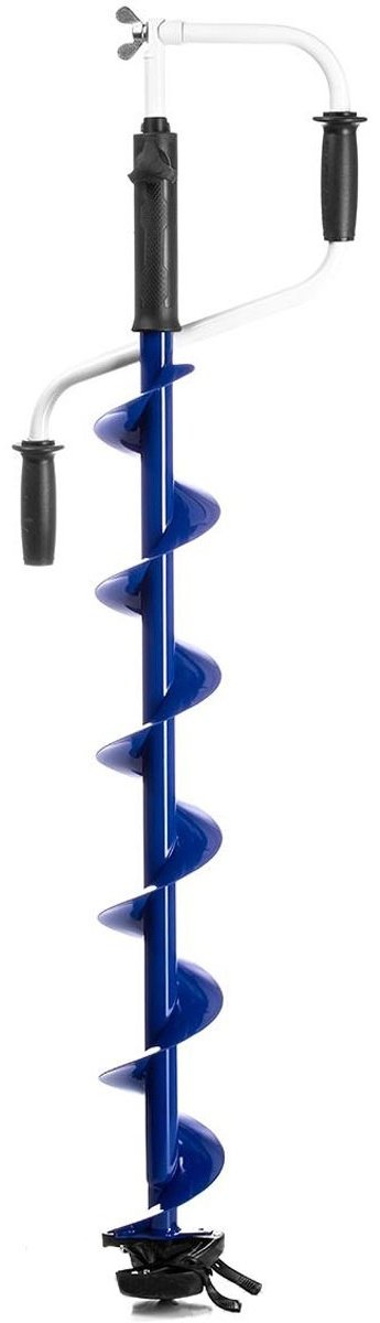 Ледобур ТОНАР Indigo 120 R 1600 купить,NaN