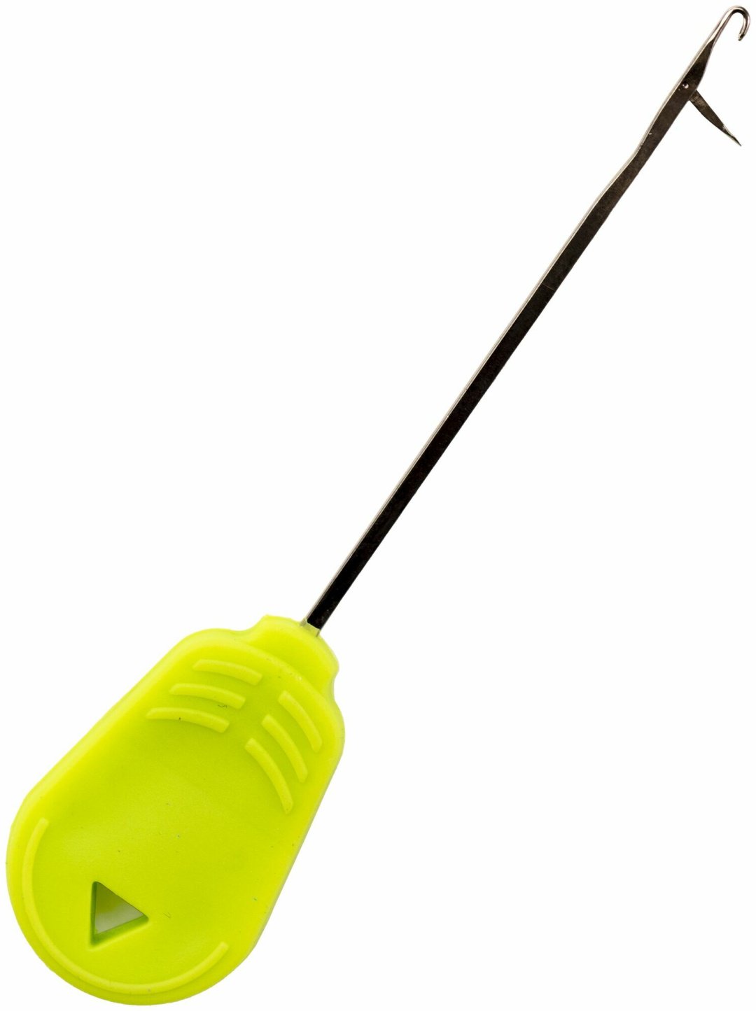 Игла Feeder Concept FC231 купить,NaN
