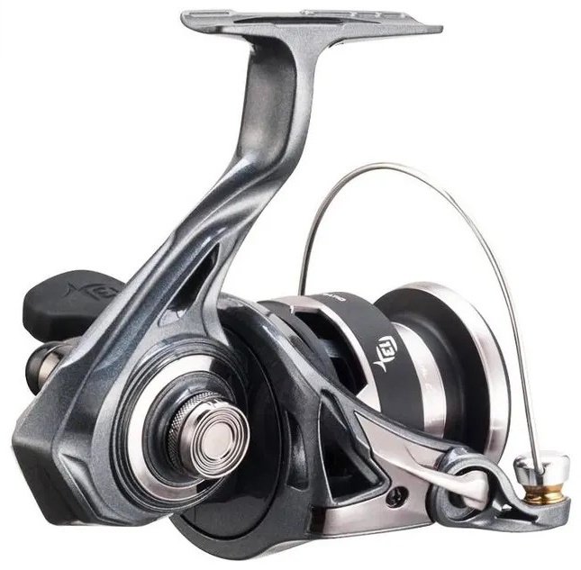 Катушка 13 Fishing безынерционная ARA-5.2-1.0 купить,NaN