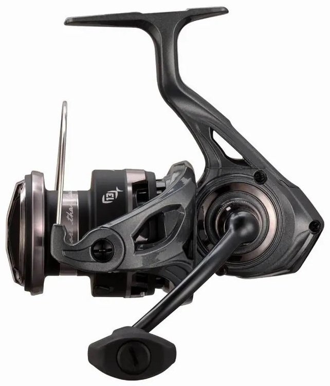 Катушка 13 Fishing безынерционная ARA-5.2-1.0 купить,NaN