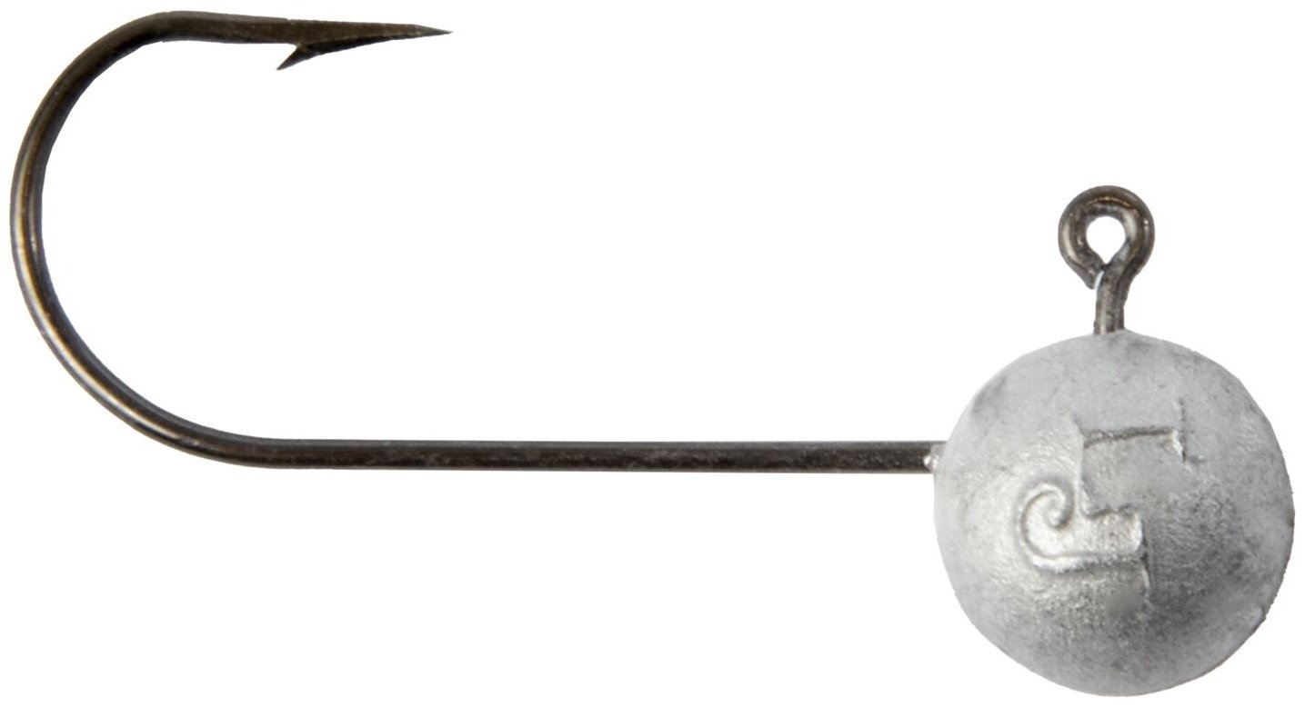 Грузило Дробинка Lucky John MJ ROUND HEAD 3 г купить,NaN