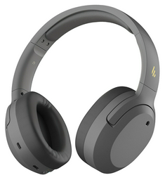 Наушники Edifier W820NB серые