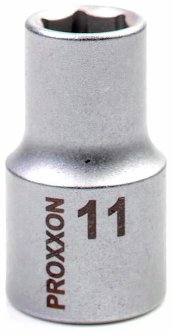 Proxxon торцевая головка 1/2 23406 1 шт купить,NaN