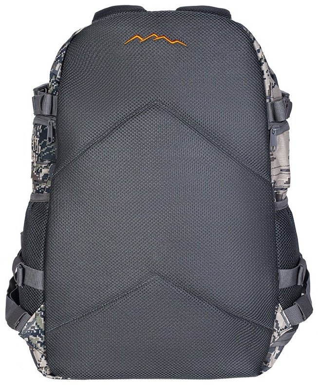 Remington Large Hunting Backpack Figure 00240148 камуфляж купить,NaN