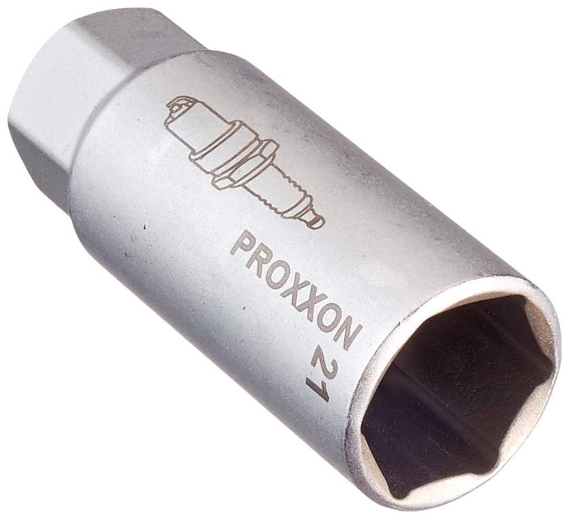 Proxxon торцевая головка 3/8 23552 1 шт купить,NaN