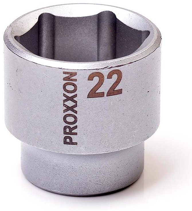 Proxxon торцевая головка 3/8 23528 1 шт купить,NaN