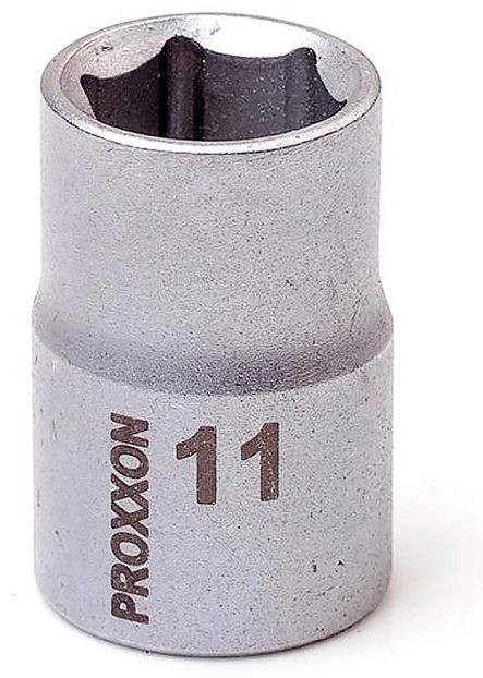 Proxxon торцевая головка 3/8 23510 1 шт купить,NaN