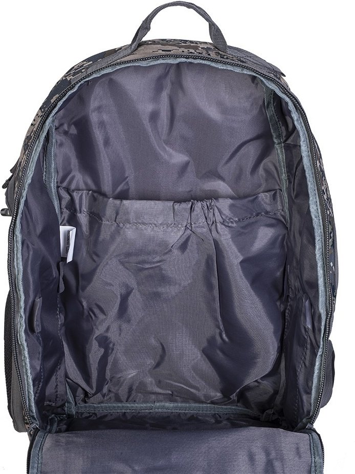 Remington Large Hunting Backpack Figure 00240148 камуфляж купить,NaN