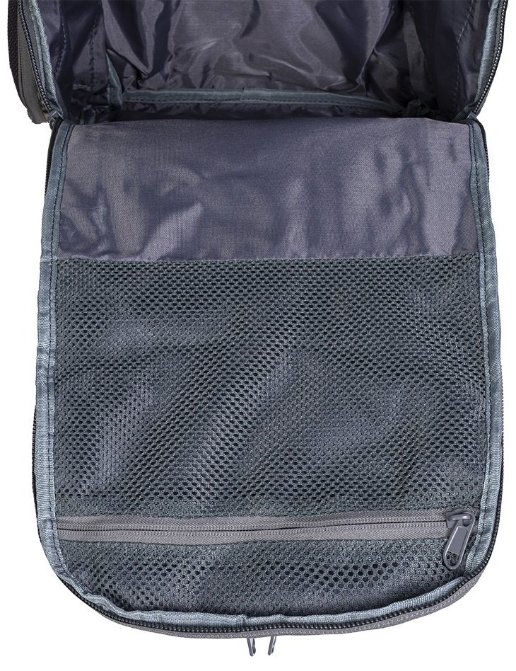 Remington Large Hunting Backpack Figure 00240148 камуфляж купить,NaN
