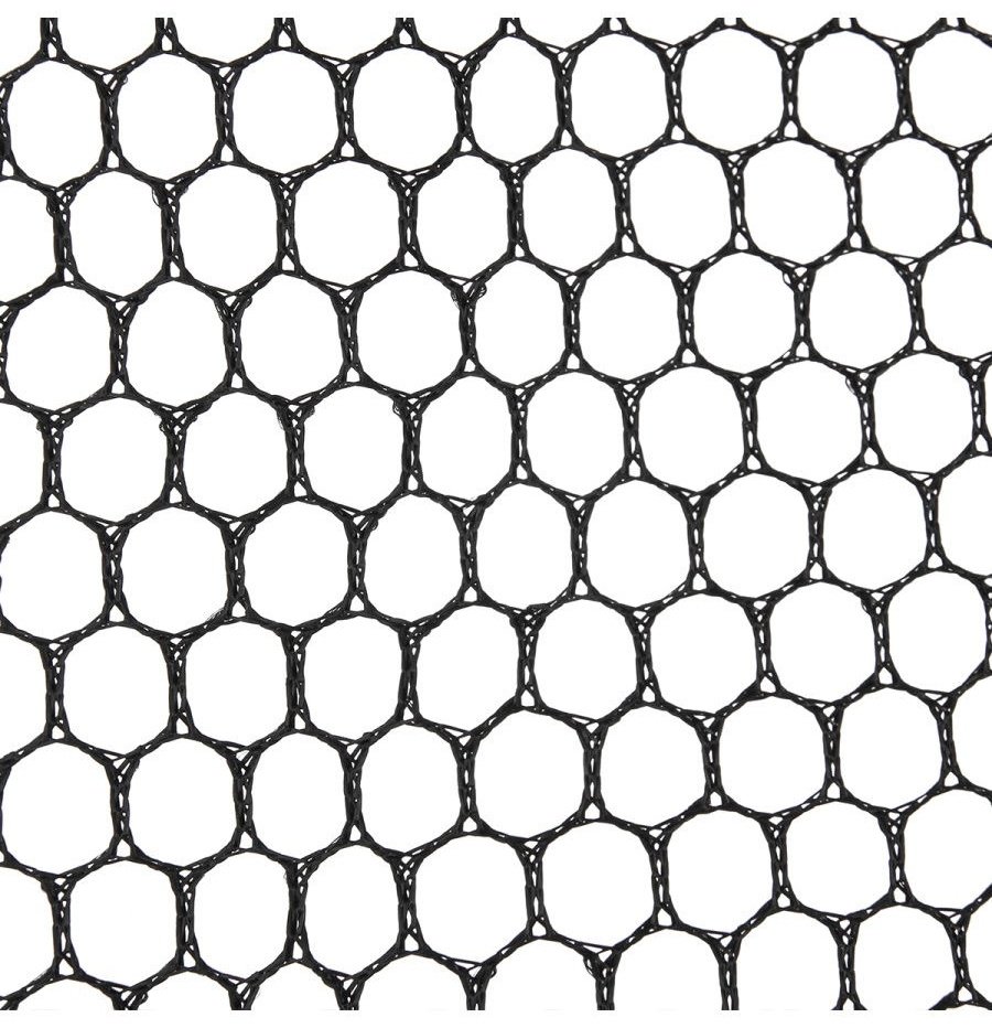 Helios садок HS-XC 45353504 купить,NaN