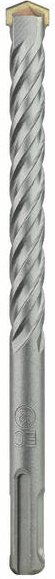 Бур SDS-plus Ecef 99065210, 6.5х210 мм, 1 шт купить,NaN