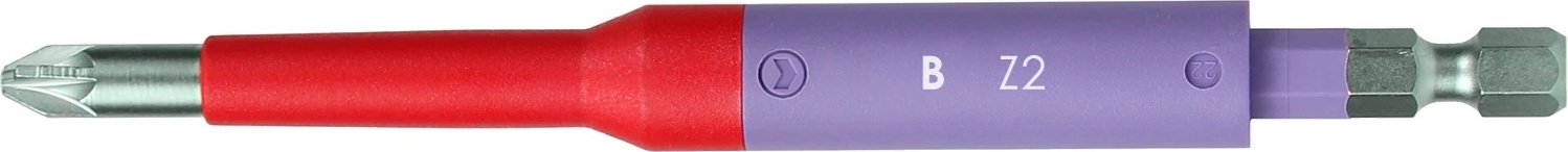 Felo бита Felo 3120590 1 шт купить,NaN