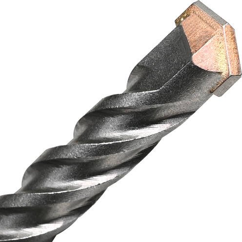 Бур SDS-plus Ecef 99065210, 6.5х210 мм, 1 шт купить,NaN