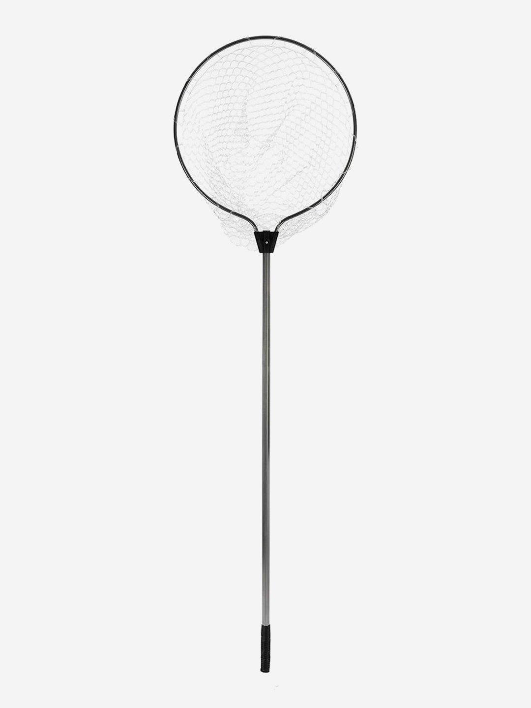 NISUS подсачек форелевый 45*45cm L-165 силикон сетка N-YQLR-451651 купить,NaN