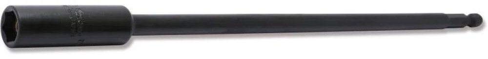 Ko-ken бита 115G-250 1 шт купить,NaN