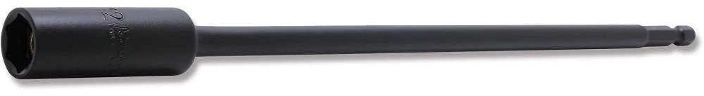 Ko-ken бита 115G-250 1 шт купить,NaN