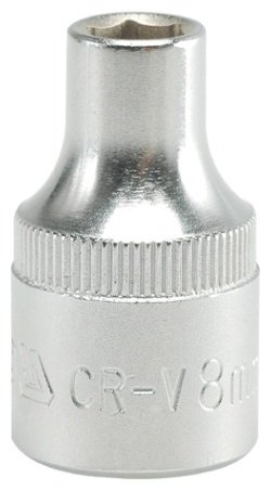 YATO торцевая головка 1/2 YT-1201 1 шт купить,NaN