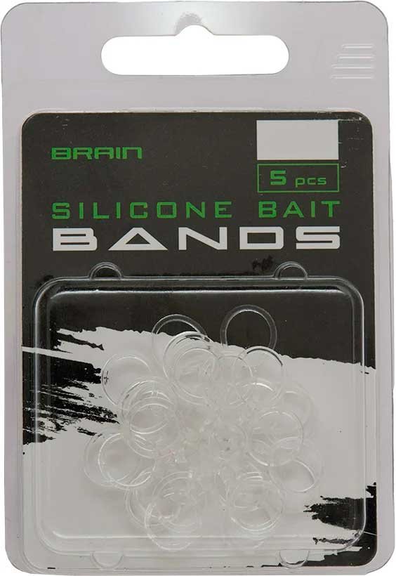 Быстросъем Brain SGCRS-303 купить,NaN