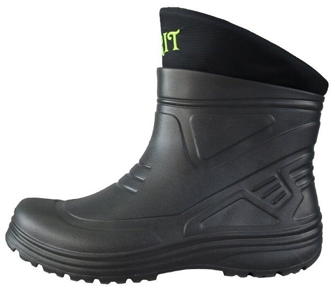 Сапоги IFRIT Loki-3 44 купить,NaN