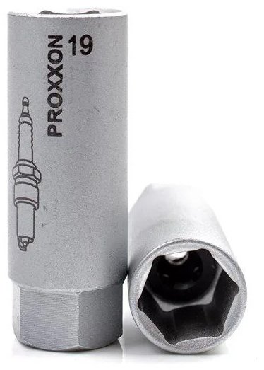 Proxxon торцевая головка 1/2 23445 1 шт купить,NaN