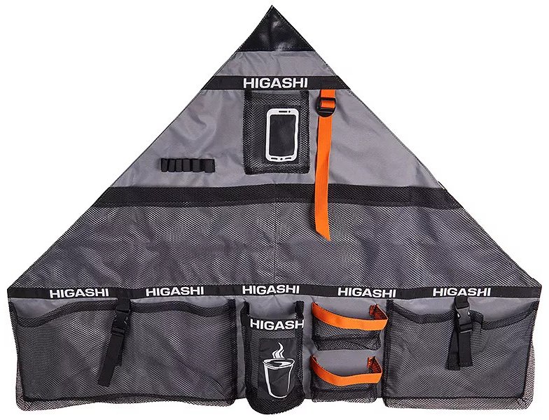 Органайзер Higashi 05671 купить,NaN