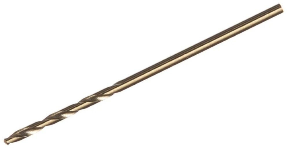 Сверло DeWALT спиральное DT5543-QZ 4 мм, 1 шт. купить,NaN