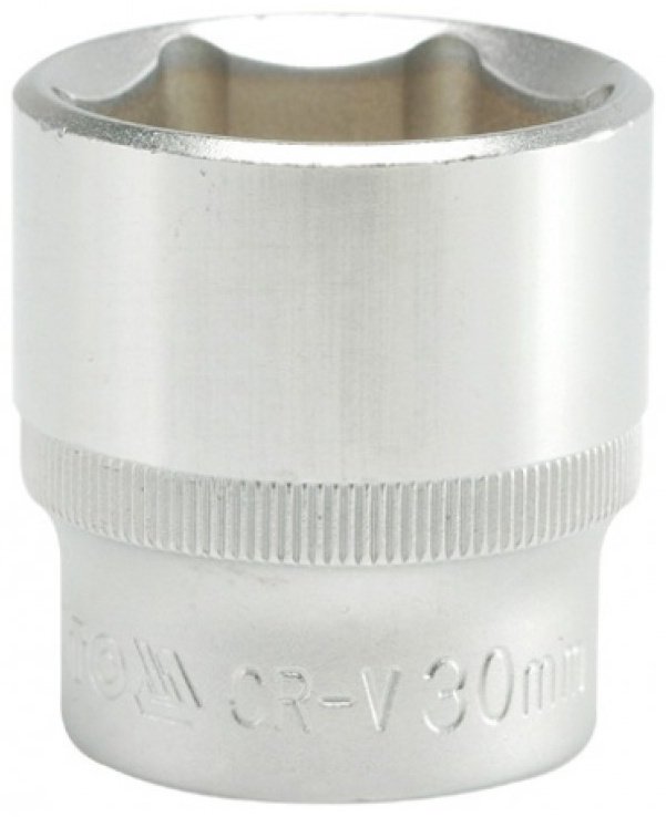 YATO торцевая головка 1/2 YT-1219 1 шт купить,NaN