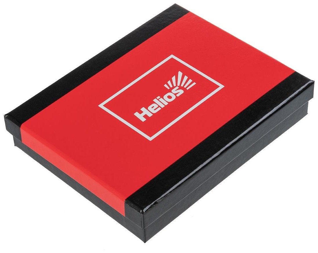Набор Helios HS-2021-A4 1 шт купить,NaN